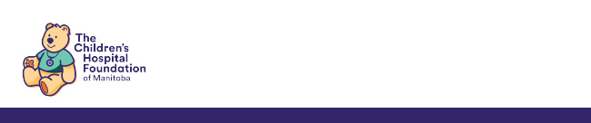 2024 Welcome Series standard logo.jpg