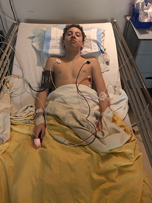 Brady S - form photo.jpg