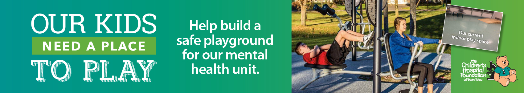 Mental Health banner image