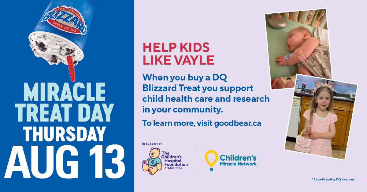 CHFM-DQ-Miracle-Treat-Day-2026-Social-Post
