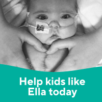 Ella Image