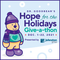 CHFM-Hope-For-Holidays-Donation-Page-200x200.jpg