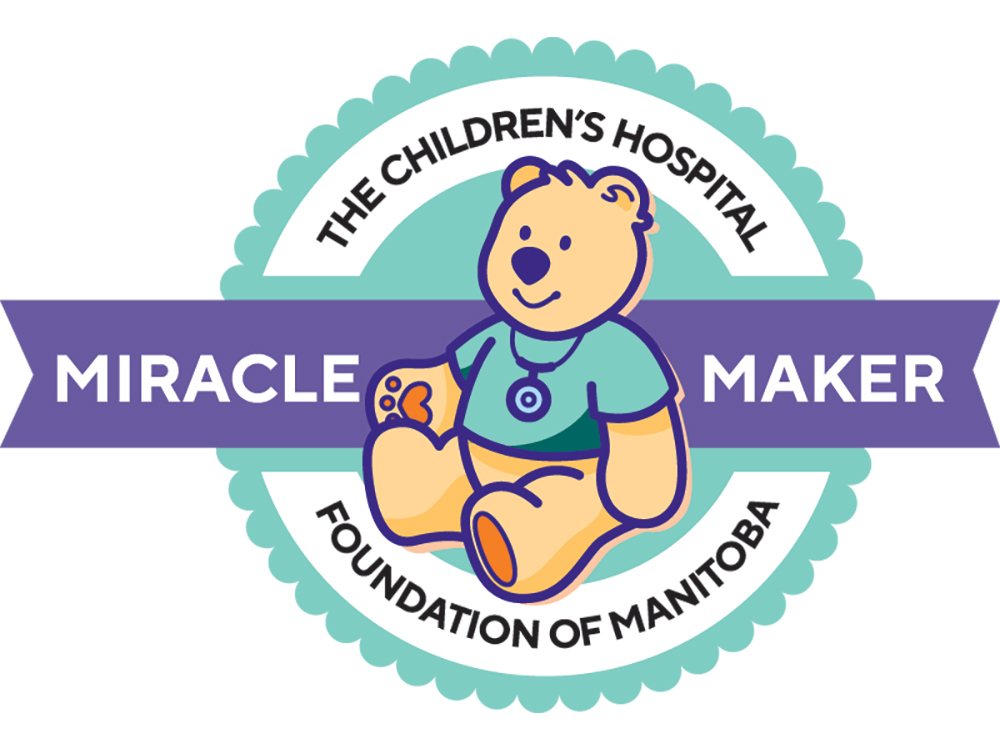 CHF Miracle Makers - donation form.jpg