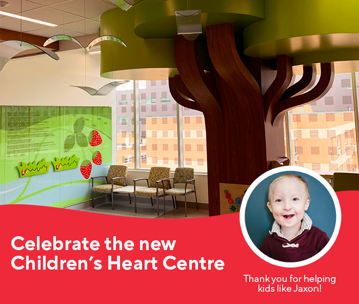 CardiacInviteMay2022_RSVP.jpg