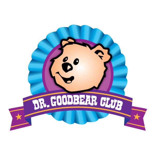 Dr. Goodbear Club