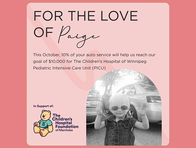 For-the-love-of-paige-thumbnail