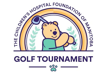 CHFM Golf Logo 2020
