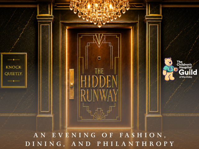 Hidden Runway Thumbnail