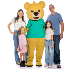 Ireland family welcome series email.png