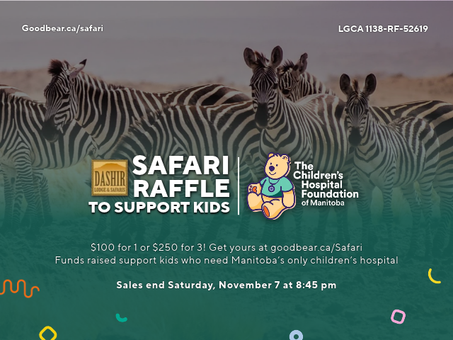 Safari Raffle eblast (1)