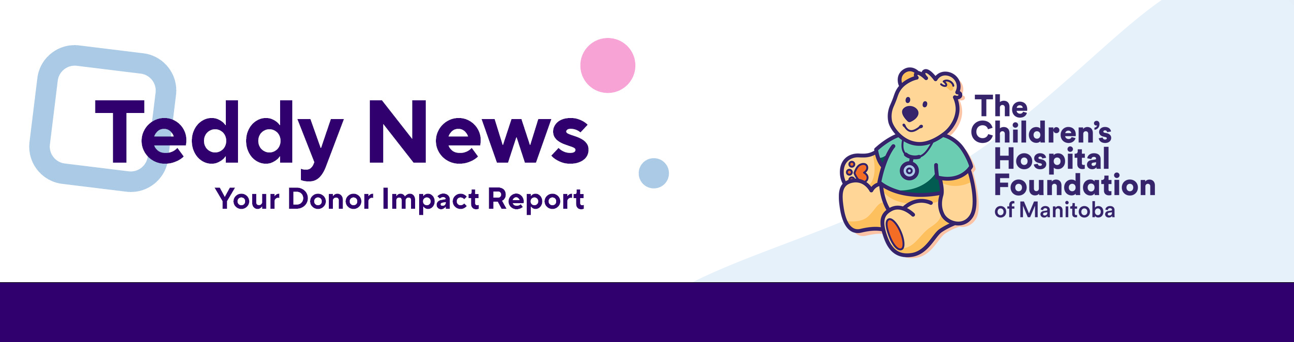 Teddy_News_Header_- Primary