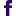 facebook-16.png
