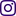 instagram-16.png