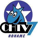 Click here for more information about CHTV programming 