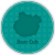 Bear Cub Badge