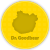 Goodbear Badge