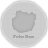 TeamRaiser Achievement Badge